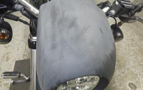 HARLEY NIGHT ROD 1250 SP 2008