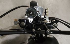 YAMAHA TW200 DG07J