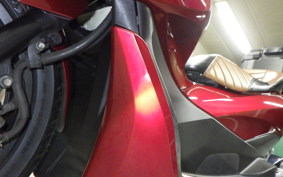 HONDA PCX125 2024 JF56