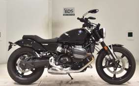 BMW R12 2024