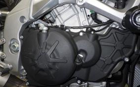 APRILIA TUONO V4 1100 2020