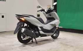 HONDA PCX 160 2016 KF47