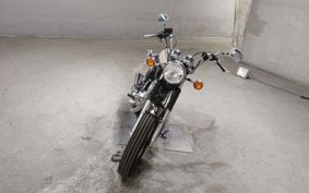 YAMAHA SR400 2023 RH16J