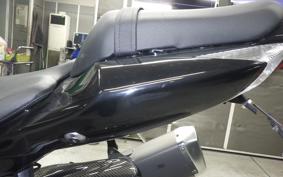 SUZUKI GSX-R1000 2015