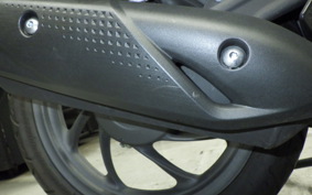 HONDA DIO 110 JK03
