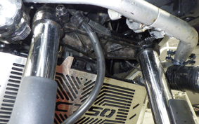 HONDA NC750X 2016 RC90