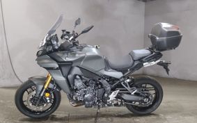 YAMAHA TRACER 9GT RN70J