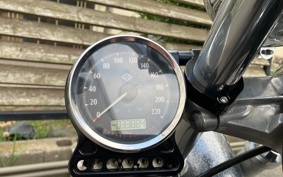 HARLEY XL1200V 2013 LF3