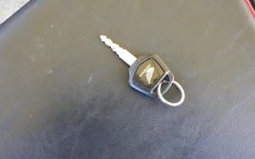 HONDA ｸﾛｽｶﾌﾞ110-2 JA45