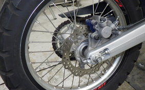 HONDA CRF250L 2022 MD38