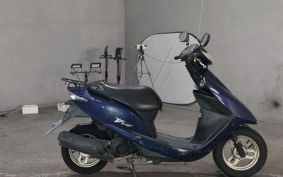 HONDA DIO AF62