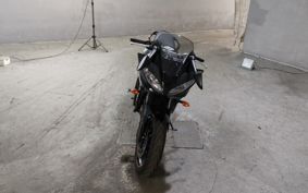 YAMAHA FZ-6S FEATHER RJ14