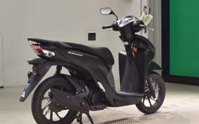 HONDA DIO 110 JK03