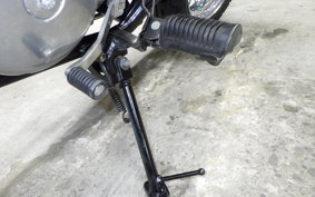 HONDA CB400SS E 2006 NC41