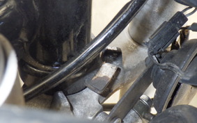 YAMAHA XJR400 Gen.2 R 1996 4HM