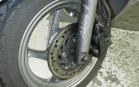 HONDA LEAD 110 JF19