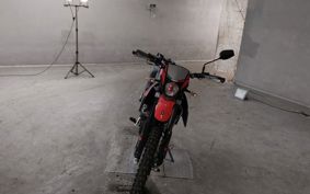 APRILIA RX 125 KX