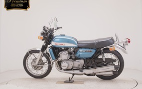 SUZUKI GT750 2021 GT750
