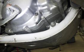 HONDA CRM250R GEN 3 2012 MD24