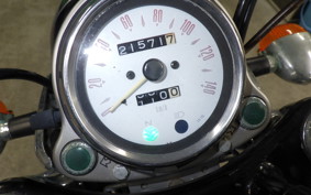 KAWASAKI ESTRELLA RS BJ250A