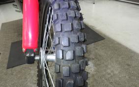 HONDA CRF250 GEN 2 RALLY MD47