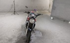 KAWASAKI BALIUS250 ZR250A