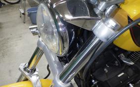 HARLEY XL1200RI 2007