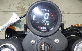 OTHER GPX LEGEND250ツイン 2010
