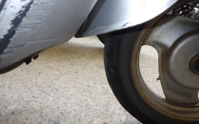 YAMAHA VINO 50 2024 SA10J