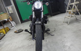 YAMAHA BOLT 950 RA 2016 VN04J
