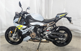 BMW S1000R 2022 0E51