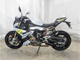 Фото BMW S1000R 2022 с японского аукциона