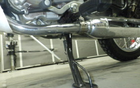 HONDA CD125T BENLY 1998 JA03