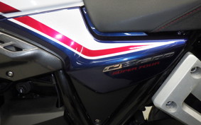 HONDA CB1300SF SUPER FOUR SP 2024