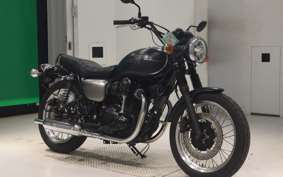 KAWASAKI W800-2ｽﾄﾘｰﾄ 2019 EJ800B