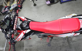 HONDA CRF250L 2008 MD44