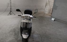 HONDA MANY CTOR AF75