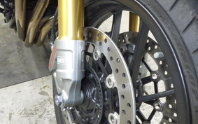 HONDA CB1300SB SUPER BOLDOR SP 2024 SC54