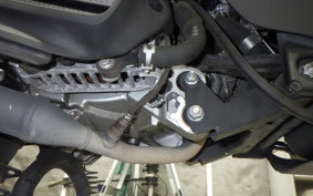 YAMAHA CYGNUS Griffus SEJ4J