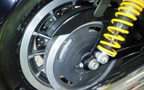 HARLEY XL1200RI 2008