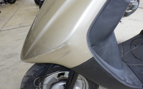 YAMAHA JOG Gen.5 SA36J