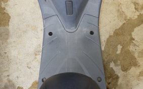 YAMAHA JOG POCHE SA08J