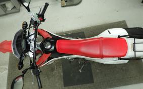 HONDA CRH250L 2025 MD38
