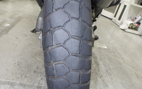 HONDA AFRICA TWIN 750 2000