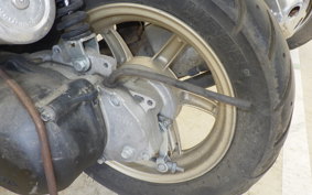 HONDA DIO GEN 3 AF34