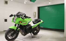 KAWASAKI GPZ900R NINJA 1999 ZX900A