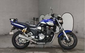 YAMAHA XJR1300 2002 RP03J