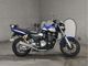 Фото Yamaha XJR1300 2002 с японского аукциона
