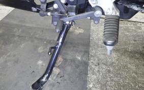 SUZUKI GIXXER 250 SF 2008 ED22B