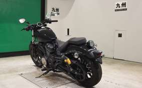 YAMAHA BOLT 950 RA 2021 VN09J